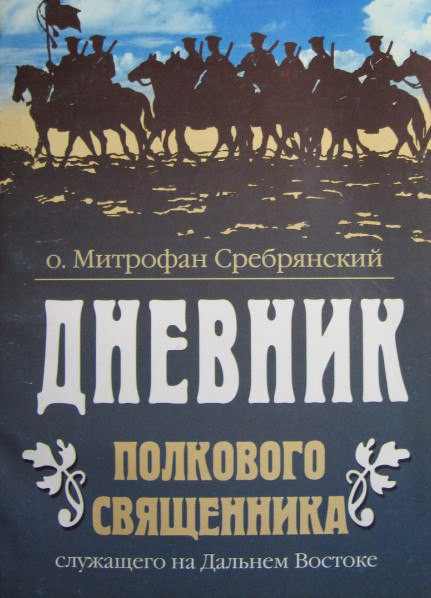 Кракен маркет darknet