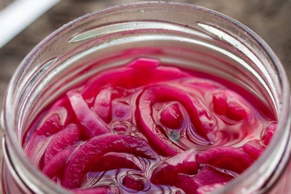 Сайт наркотиков купить