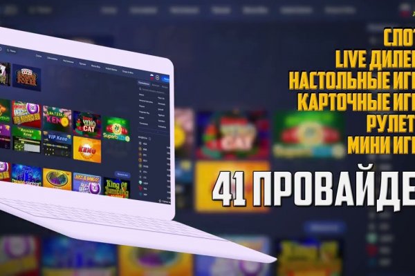 Kra39.cc