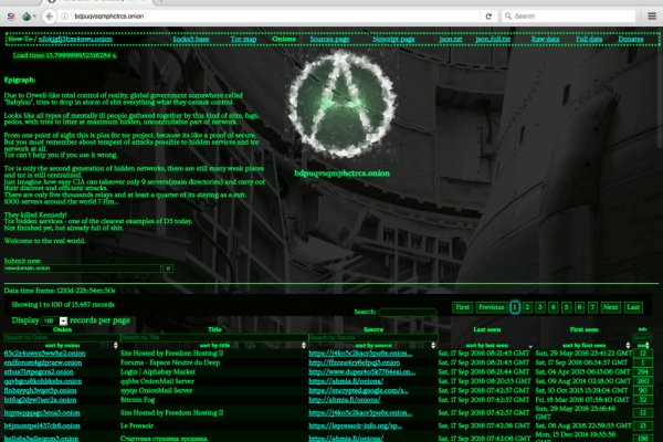 Kra38.at