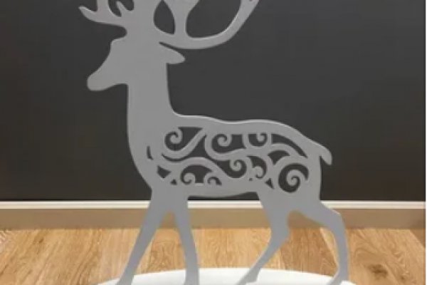 Ссылки на даркнет сайты