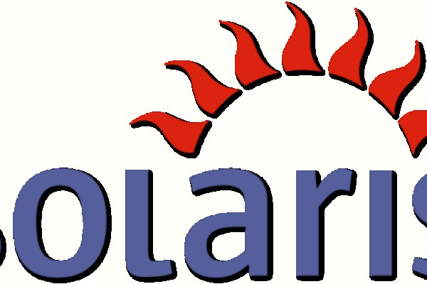 Кракен ссылка тор kr2web in